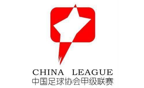 69国产成人综合久久精